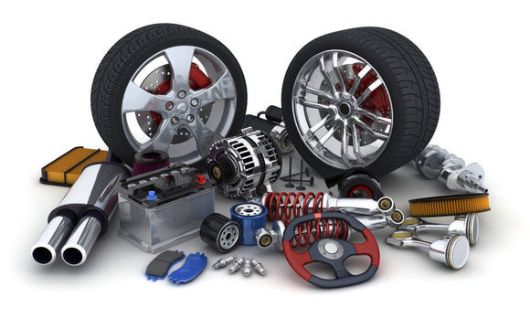 At Auto Expert Center, we pride ourselves in delivering high quality auto motive goods globally. From tuning and styling to parts and tools, fluids and lubricants, we source only the best for our customers. We do so with the best rates possible!